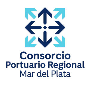 logo-mdq-iso