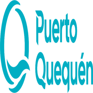 pto-quequen-nuevo