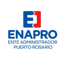 enapro-logo