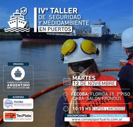 iv-taller-seg