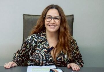 maria-jimena-lopez-quequen-e1751932322536-420x276