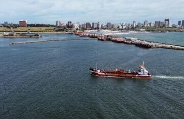 Draga-Omvac-Diez-420x232