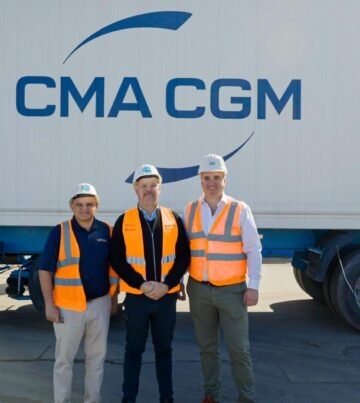 cma lambweston 1