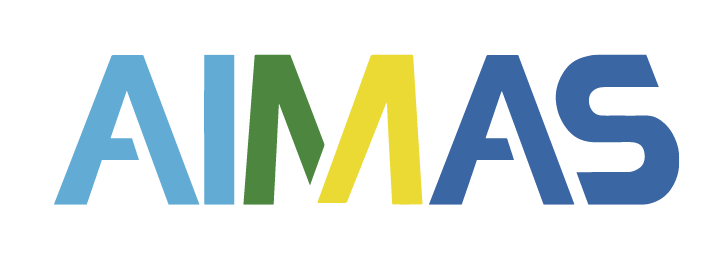 AIMAS Mesa de trabajo 1