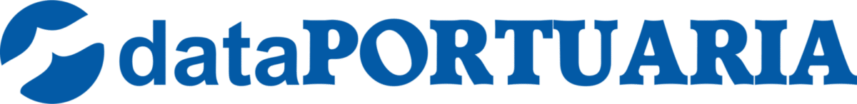ISOLOGO COLOR