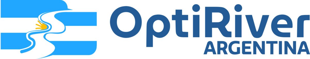 OptiRiver ARGENTINA Logo-Final