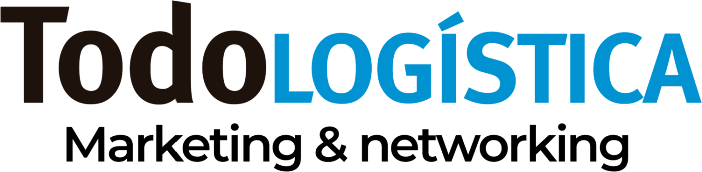NUEVO-LOGO-DE-TODOLOGISTICA