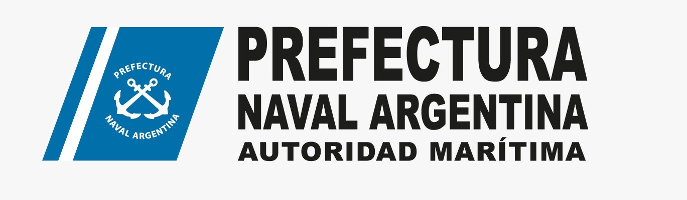 WhatsApp Image 2025-11-11 at 12.40.18