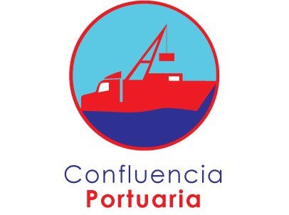 WhatsApp Image 2025-11-11 at 16.17.40