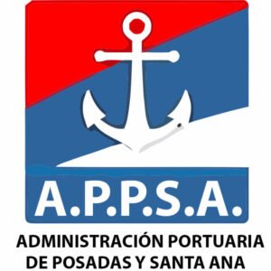 appsa