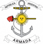 esc-ara-banderolas-ancla-blanco_corregido_-_copia_1