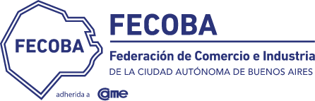 fecoba