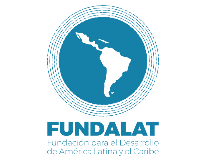 fundalat