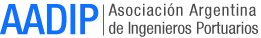 img_logo_aadip