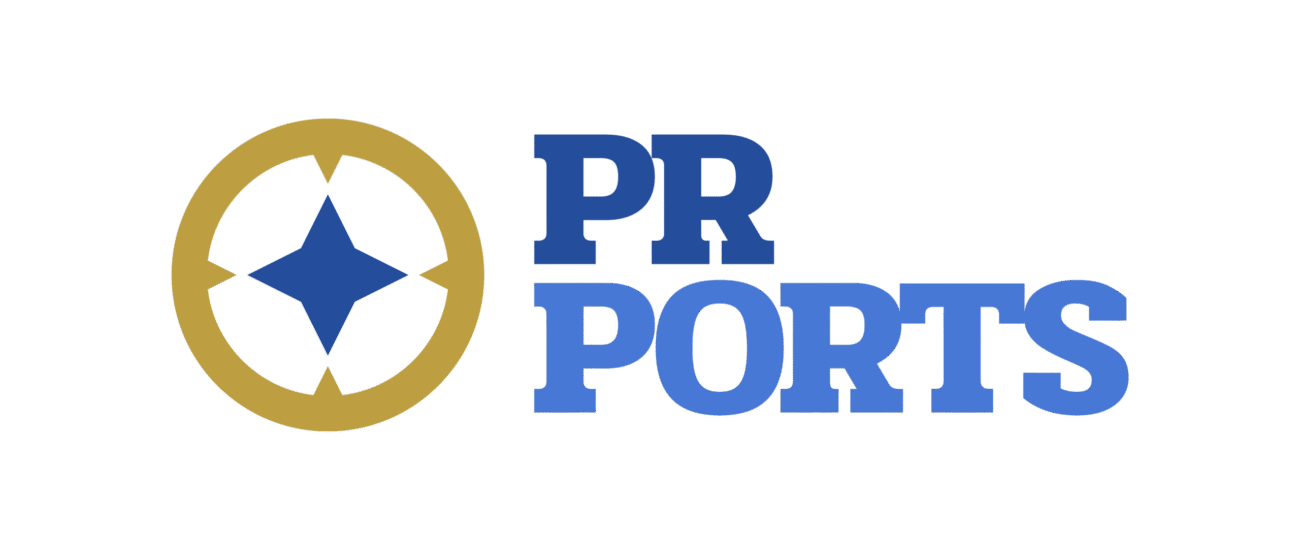 logo_PRPORTS2-02