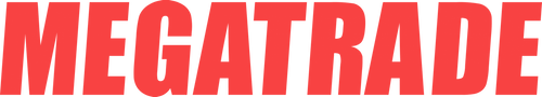 megatrade