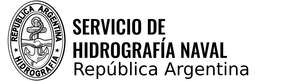 servicio-hidrografia-naval