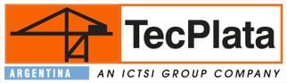 tecplata