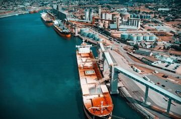 Operatoria-Puerto-Quequen-420x236