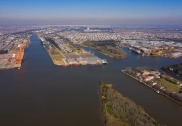 WhatsApp-Image-2025-11-19-at-10.10.00-728x485