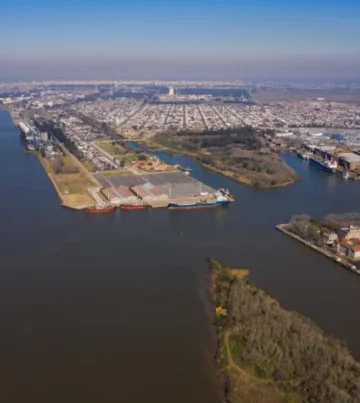 WhatsApp-Image-2025-11-19-at-10.10.00-728x485