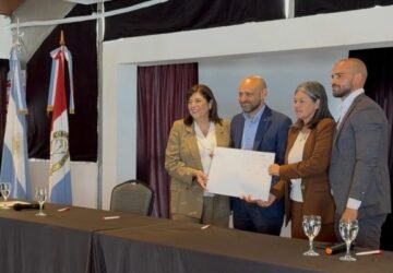 muelle-terminal-fluvial-rosario-santa-fe