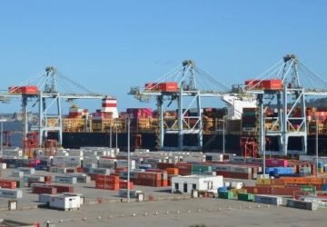 TAPA-Montevideo-contenedores