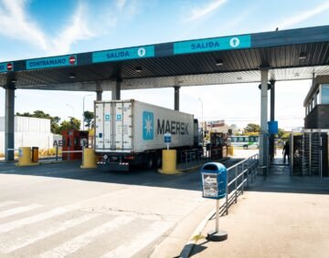 WhatsApp Image 2025-12-26 at 09.24.44 (1)