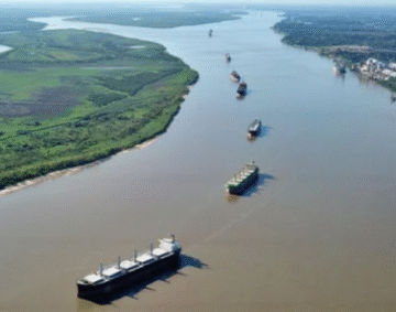 hidrovia-argentina-420x296