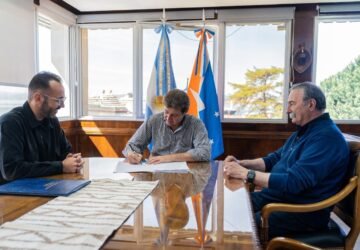 7df9b5ff-05b8-4dd6-a585-80c06ca8c940