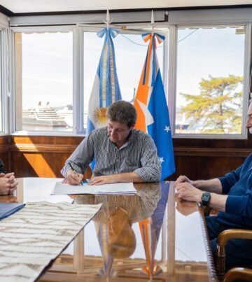 7df9b5ff-05b8-4dd6-a585-80c06ca8c940