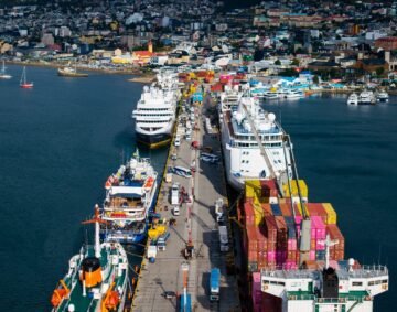 WhatsApp Image 2026-01-24 at 12.18.13