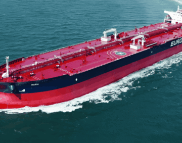 Tapa-buque-Suezmax-Maria-1-1280x640