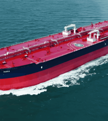 Tapa-buque-Suezmax-Maria-1-1280x640