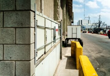 WhatsApp Image 2026-02-25 at 09.05.45 (1)