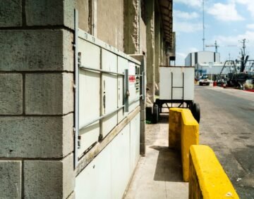 WhatsApp Image 2026-02-25 at 09.05.45 (1)