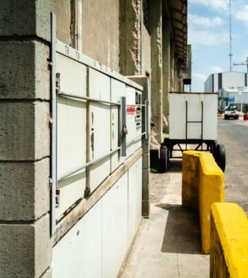 WhatsApp Image 2026-02-25 at 09.05.45 (1)