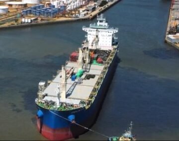 dock-sud-skyline-420x300