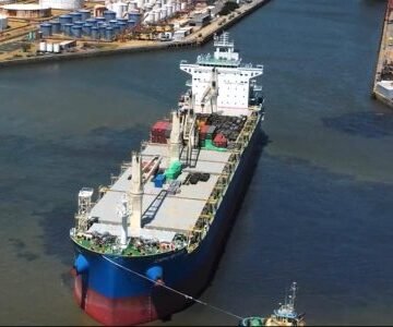 dock-sud-skyline-420x300