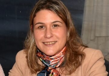 20191003165718_comerio