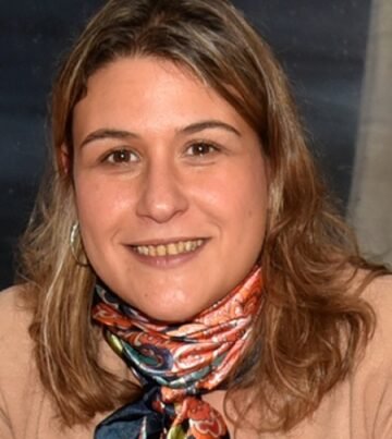 20191003165718_comerio