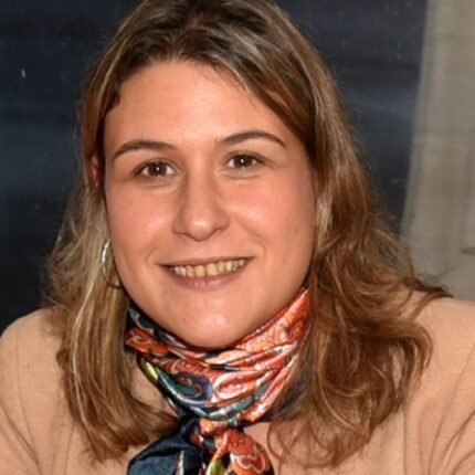 20191003165718_comerio 20191003165718_comerio