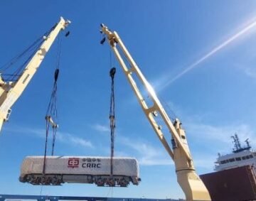 locomotoras-chinas-puerto-buenos-aires-e1772468210873