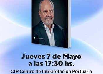 CAMBIO DE LUGAR2