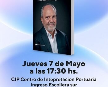 CAMBIO DE LUGAR2