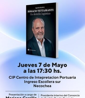 CAMBIO DE LUGAR2