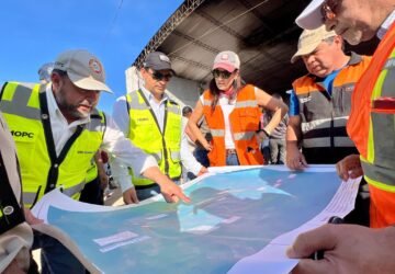 IMG-20260418-WA0031-scaled