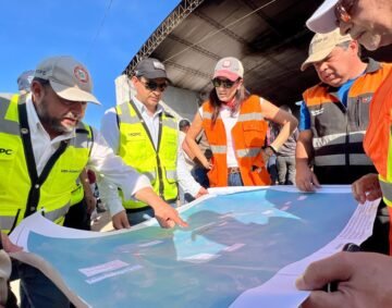 IMG-20260418-WA0031-scaled