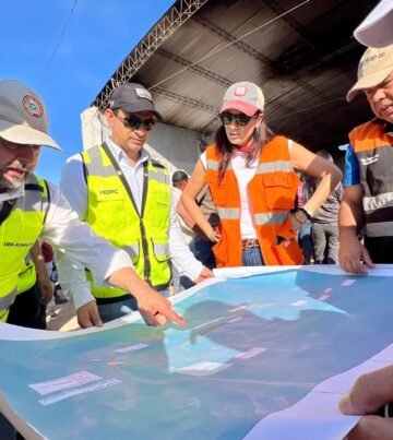 IMG-20260418-WA0031-scaled