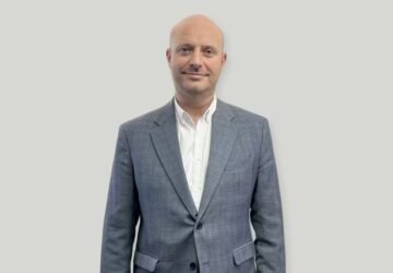 PLLYZBBGQVC3LDXSEAS3B76GXQ-992x550